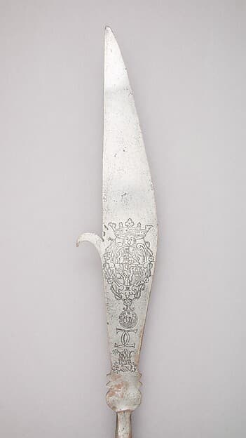 Fauchard
