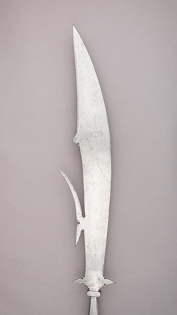 Fauchard