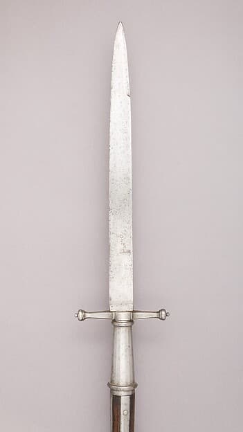 Pike