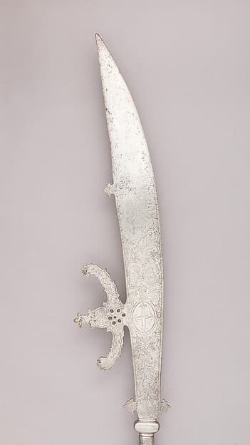 Fauchard