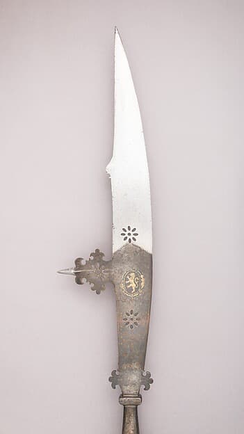 Fauchard
