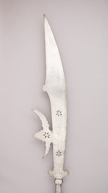Fauchard