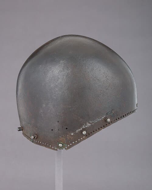 Bascinet