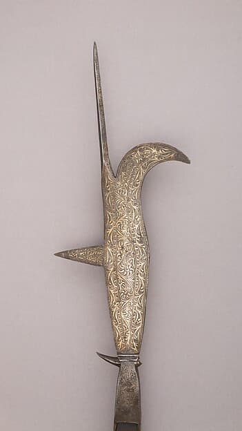 Fauchard