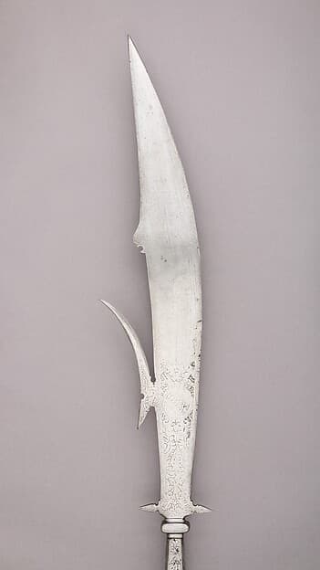 Fauchard