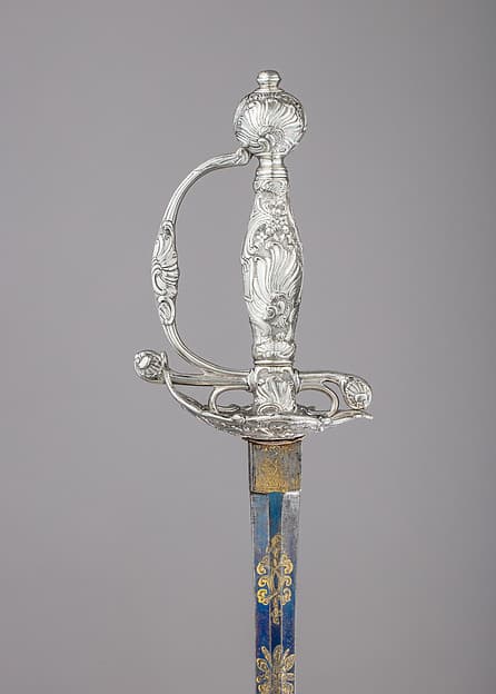 Smallsword