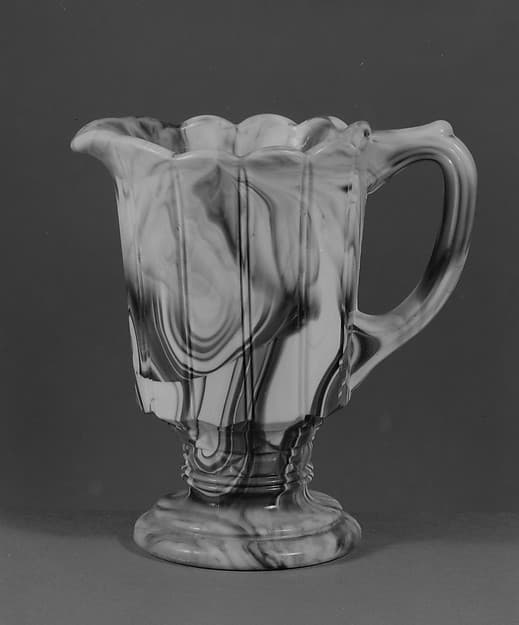 Creamer, by Challinor, Taylor and Company