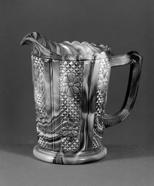 Creamer, by Challinor, Taylor and Company