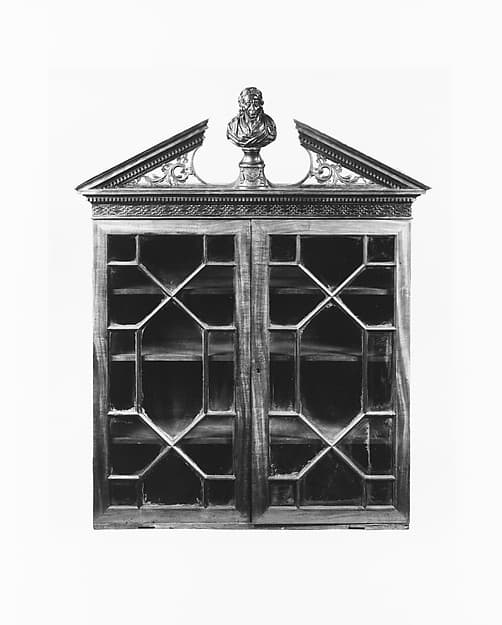 Bookcase