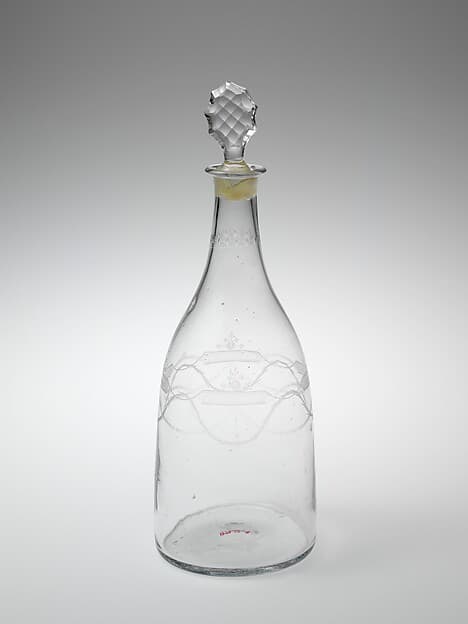 Decanter