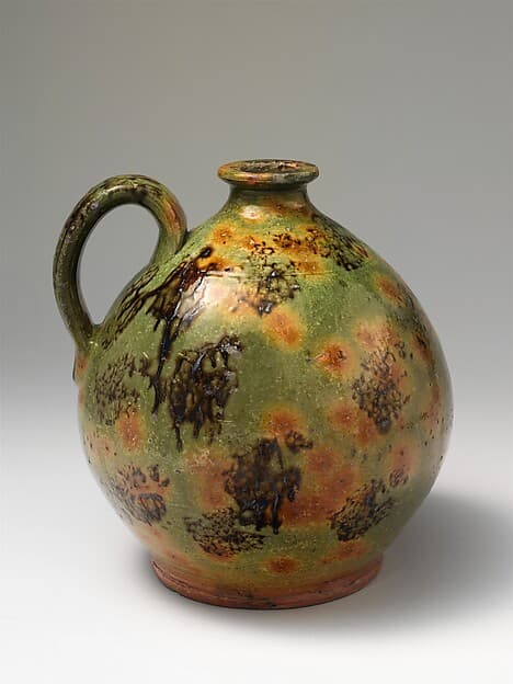 Jug