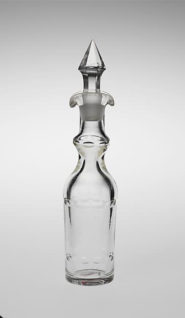 Bottle
