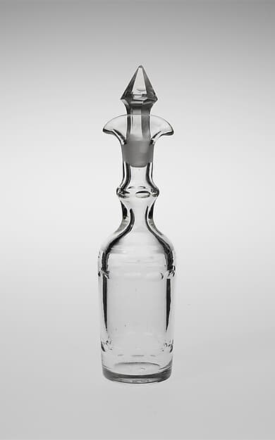 Bottle