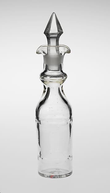 Bottle