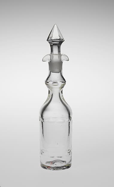 Bottle