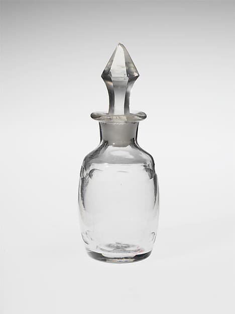 Bottle