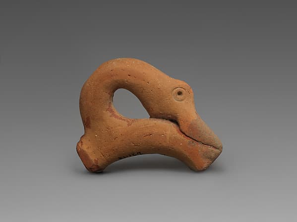 Handle