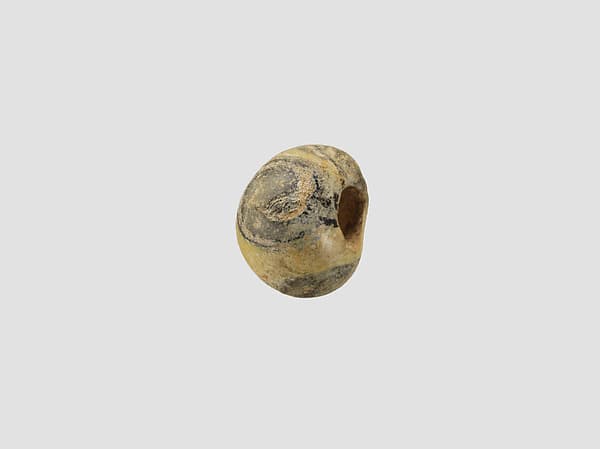 Bead