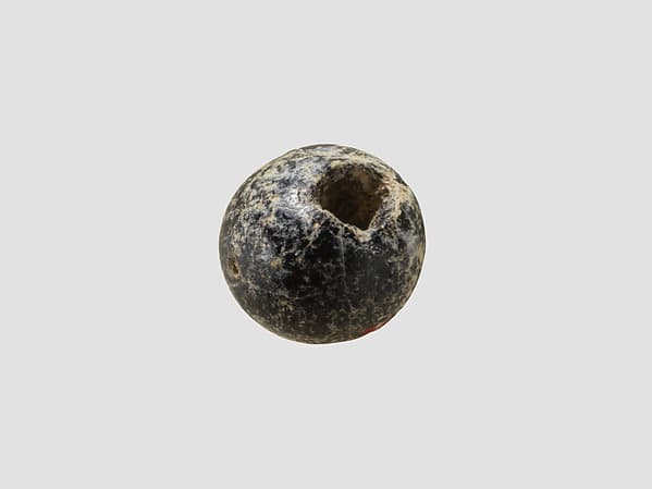 Bead