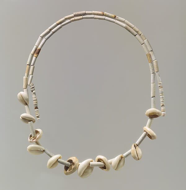 Beads