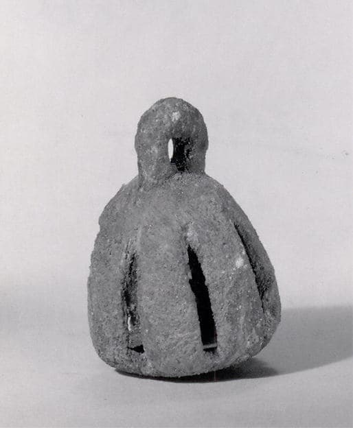 Bell