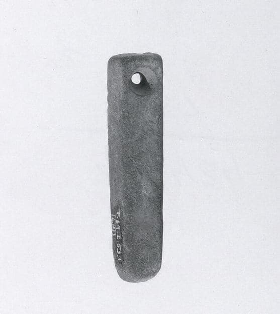 Whetstone