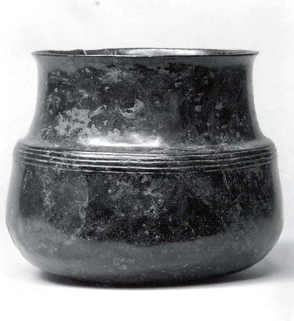 Jar