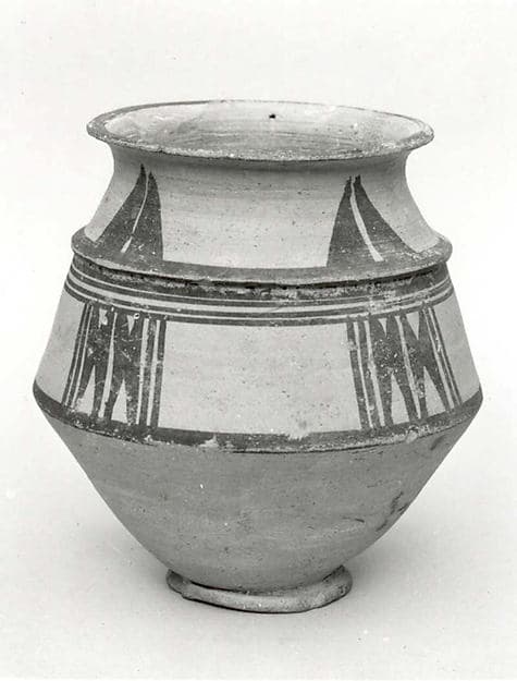 Jar