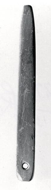 Whetstone