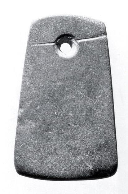 Whetstone