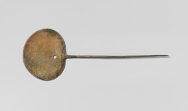 Tupu