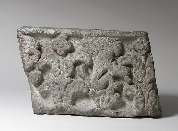 Relief