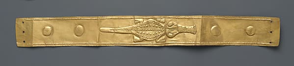 Diadem