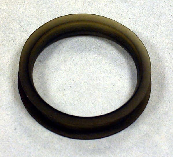 Ear Spool
