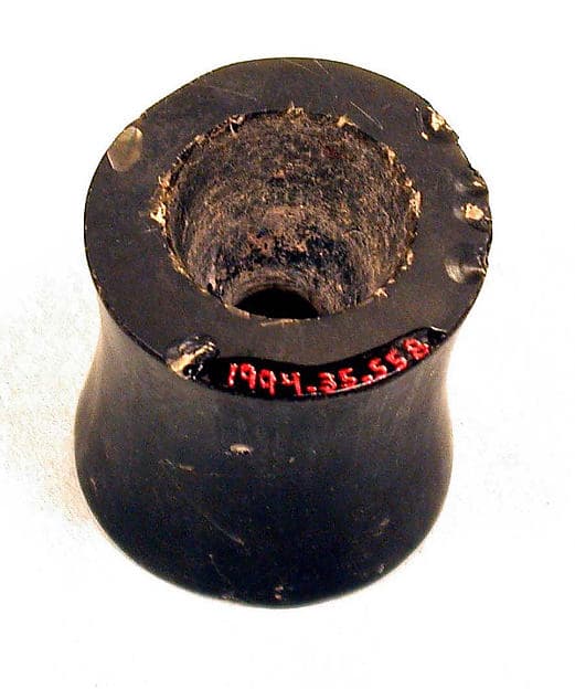 Ear Spool