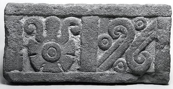 Relief