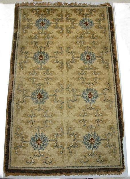Rug