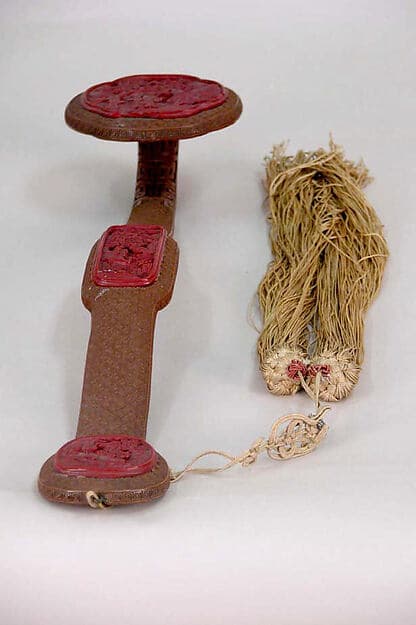 Sceptre