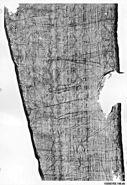 Fragments
