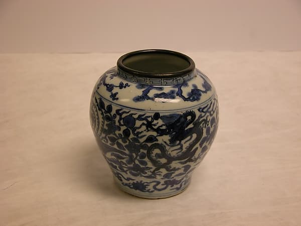 Jar
