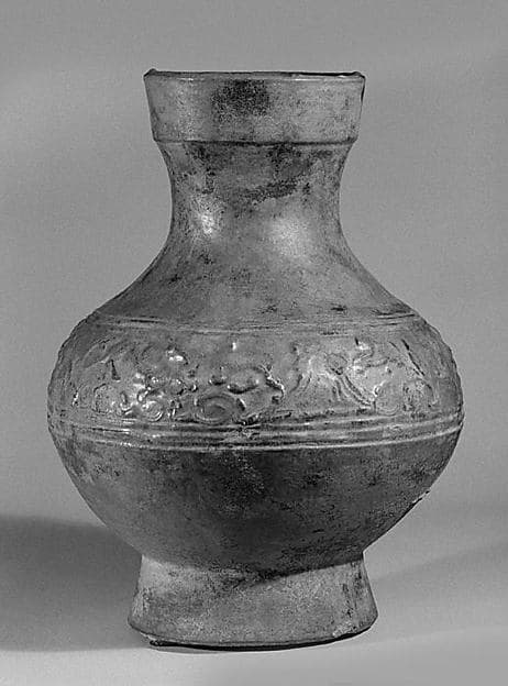 Wine container (hu)