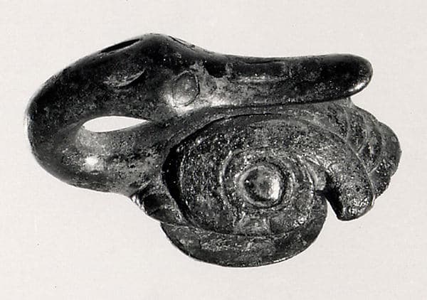 Belt hook