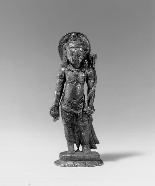 Padmapani