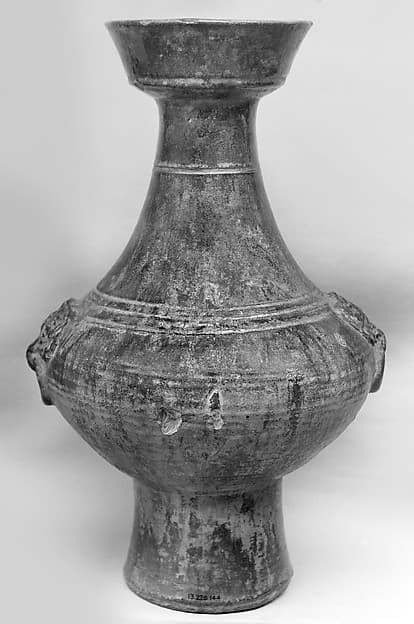 Wine container (hu)