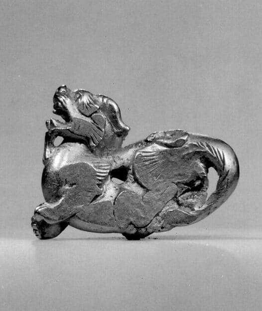 Chimera