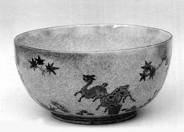Bowl
