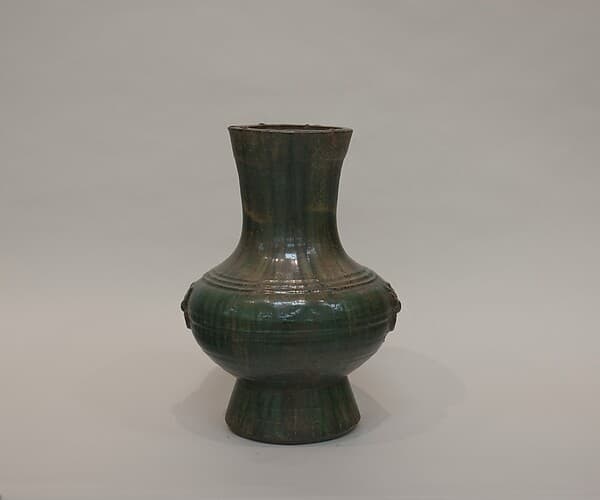 Wine container (hu)