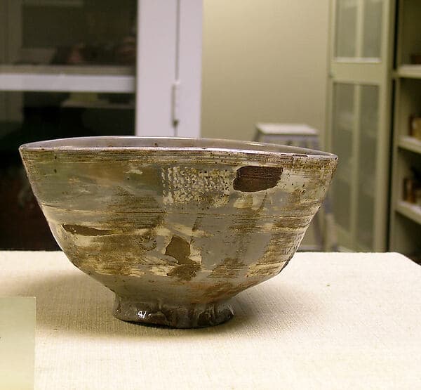 Bowl