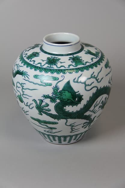 Jar