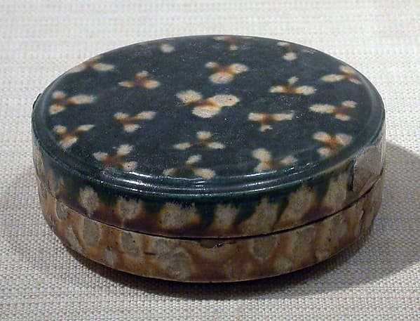 Box